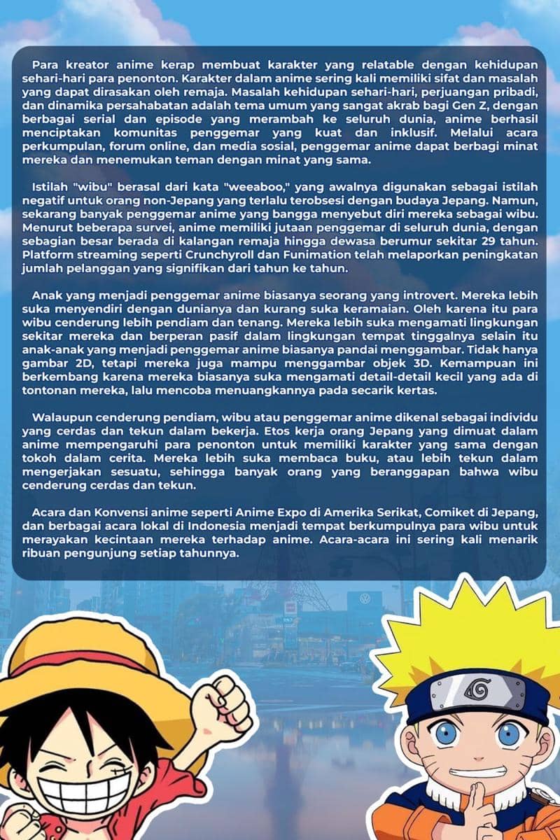 IDN Times Xplore/Aksara Smandapura_SMA Negeri 2 Amlapura