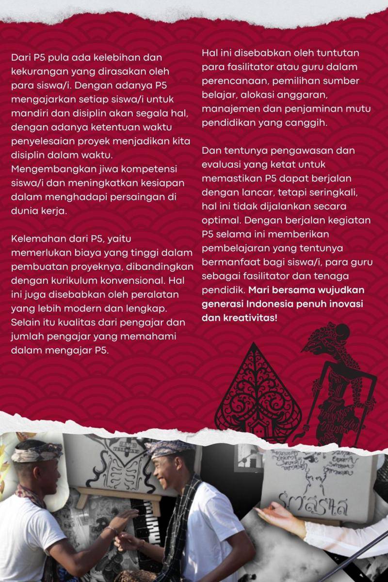 IDN Times Xplore/Tim Raharja Kertiyasa_SMAN 1 Tabanan
