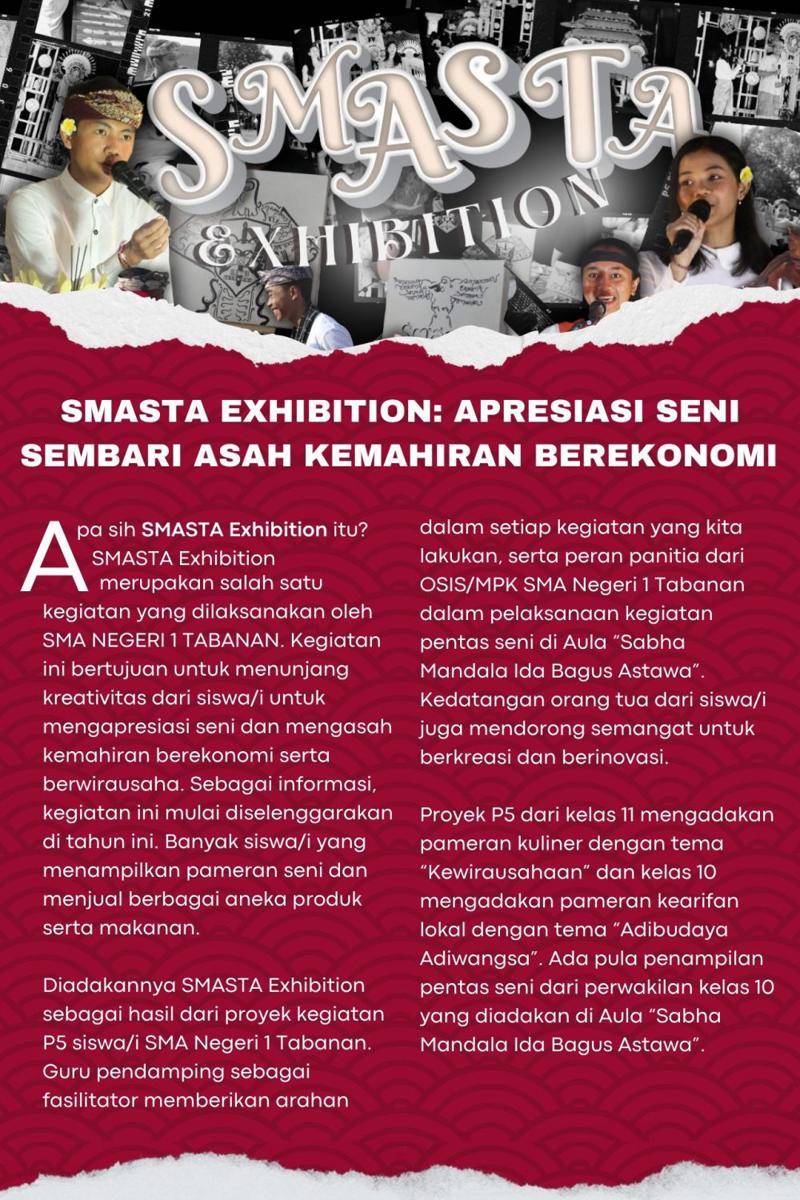 IDN Times Xplore/Tim Raharja Kertiyasa_SMAN 1 Tabanan