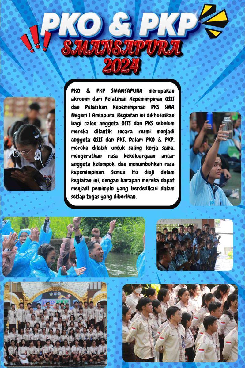 IDN Times Xplore/Tika Smansapura_SMA Negeri 1 Amlapura