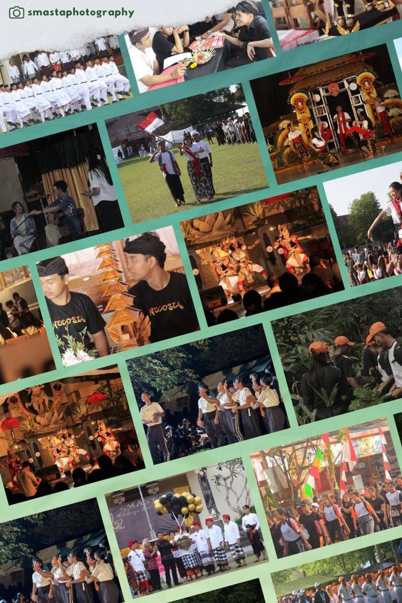 IDN Times Xplore/Tim Raharja Kertiyasa_SMAN 1 Tabanan