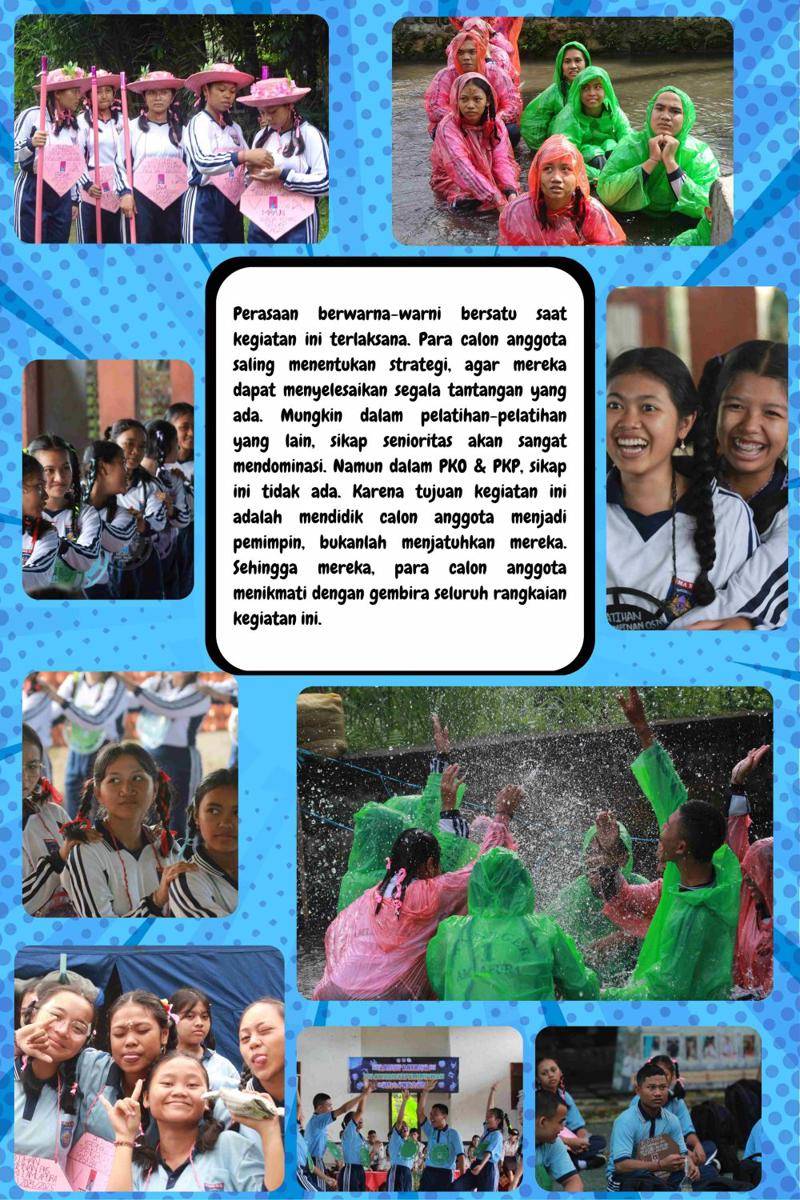 IDN Times Xplore/Tika Smansapura_SMA Negeri 1 Amlapura
