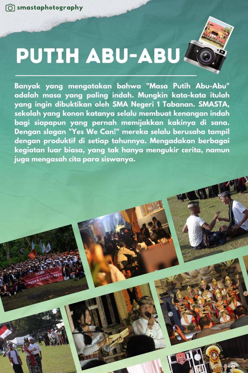 IDN Times Xplore/Tim Raharja Kertiyasa_SMAN 1 Tabanan
