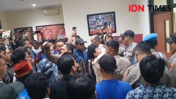 IDN Times/Khaerul Anwar