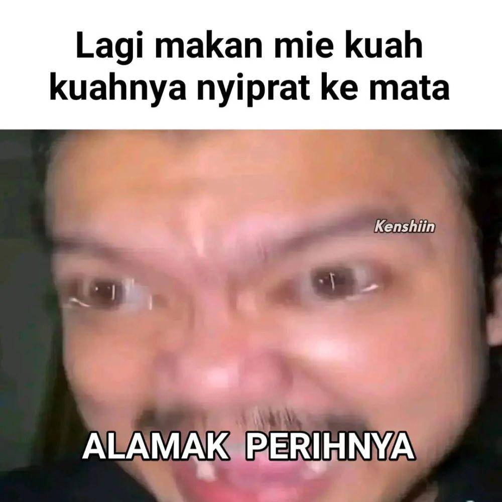 meme mi instan (instagram.com/komersial.beract)