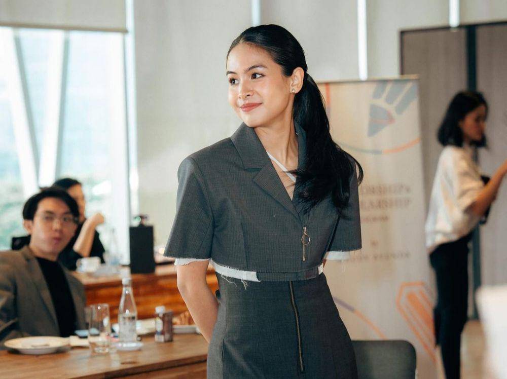 Maudy Ayunda (instagram.com/maudyayunda)