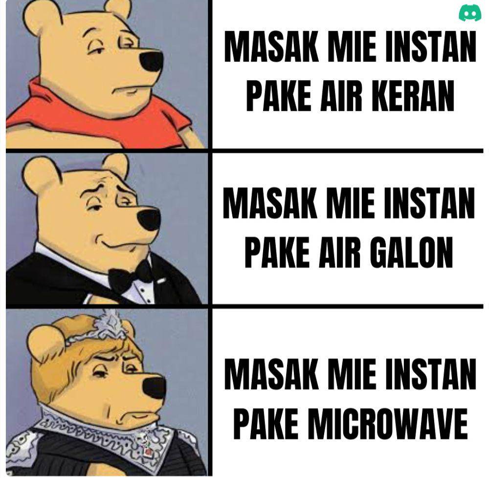 meme mi instan (instagram.com/mrci.id)