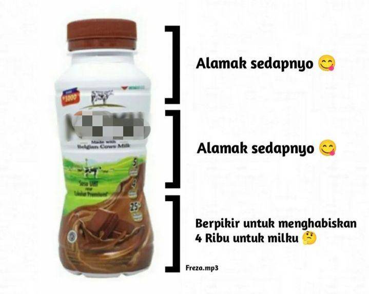 meme bagian minuman (instagram.com/freza.mp3)