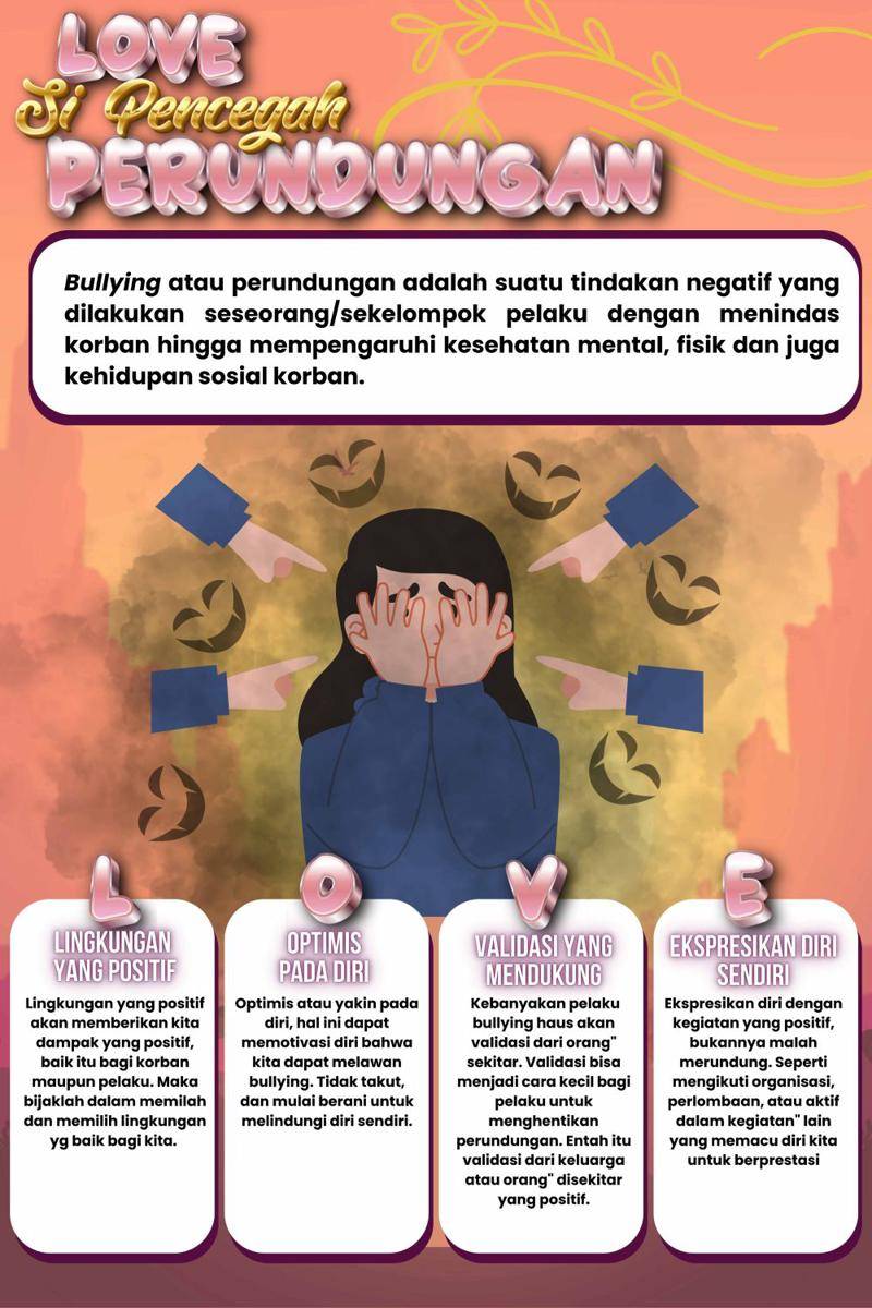 IDN Times Xplore/Tika Smansapura_SMA Negeri 1 Amlapura