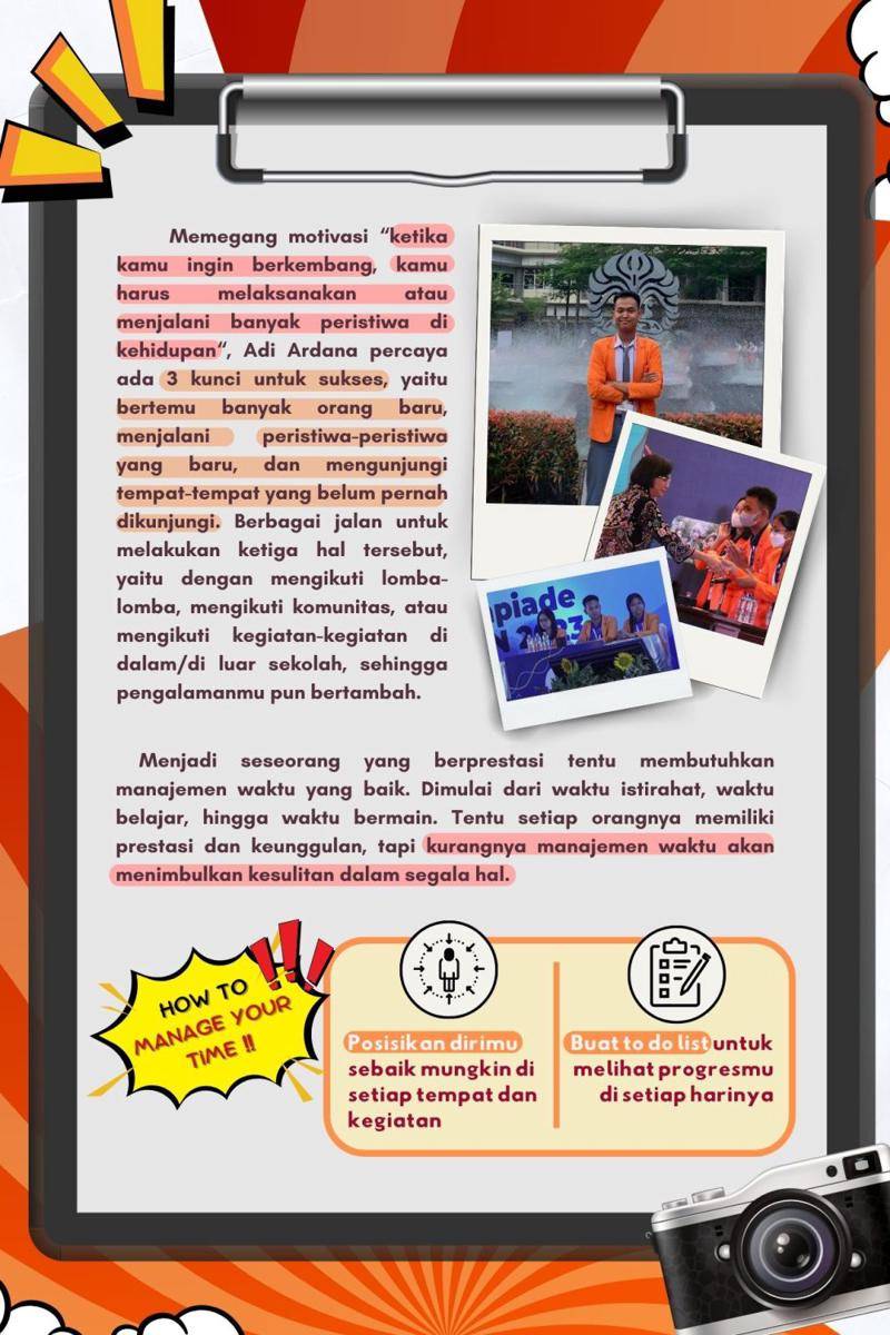 IDN Times Xplore/Tim Raharja Kertiyasa_SMAN 1 Tabanan