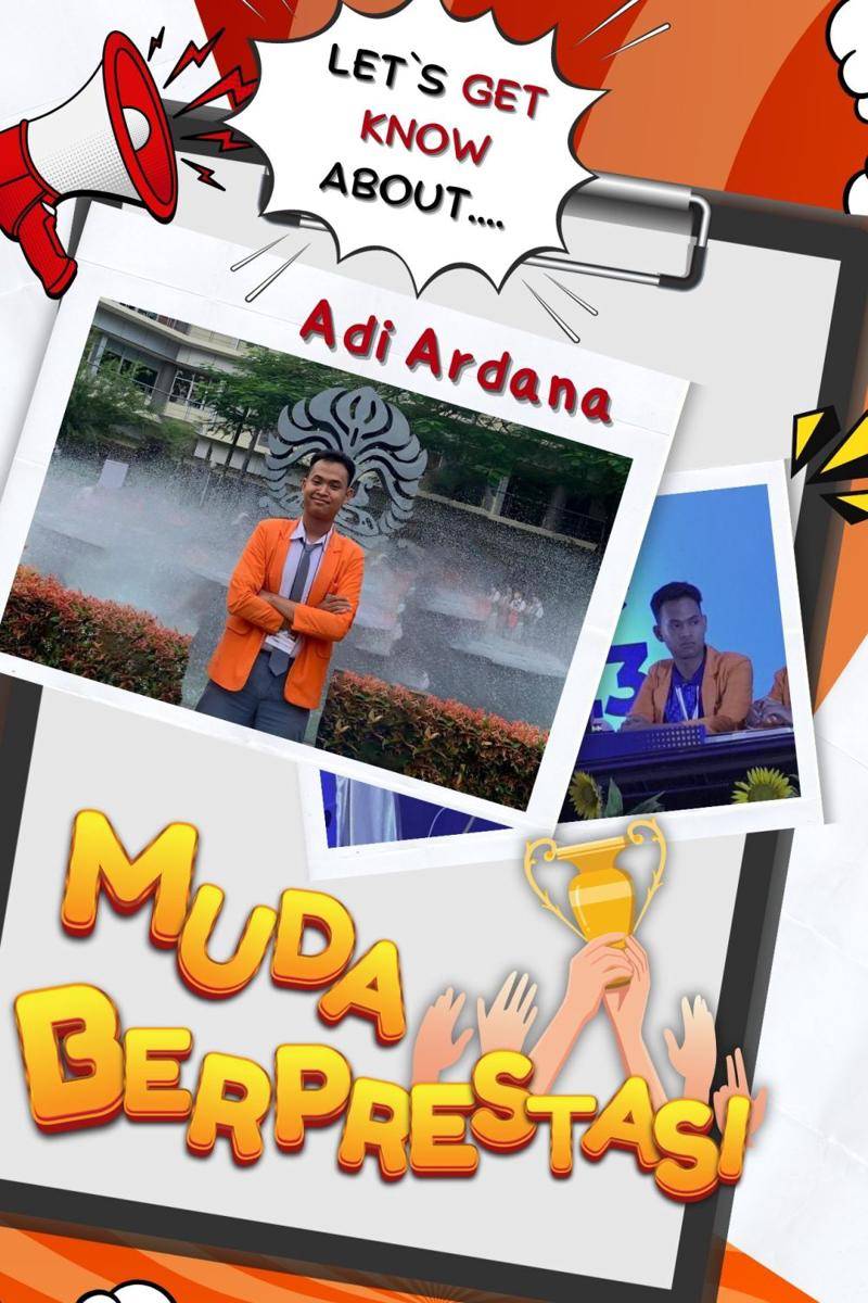 IDN Times Xplore/Tim Raharja Kertiyasa_SMAN 1 Tabanan