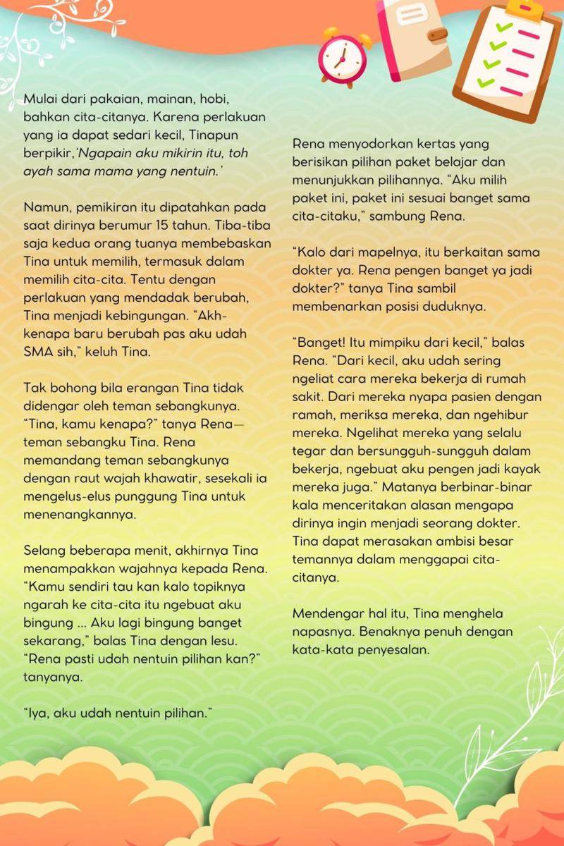 IDN Times Xplore/Tim Raharja Kertiyasa_SMAN 1 Tabanan