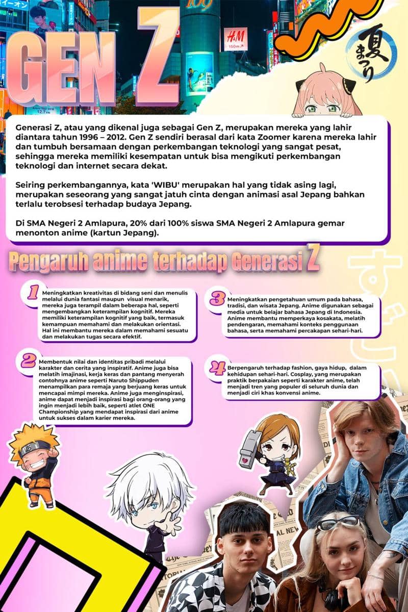 IDN Times Xplore/Aksara Smandapura_SMA Negeri 2 Amlapura