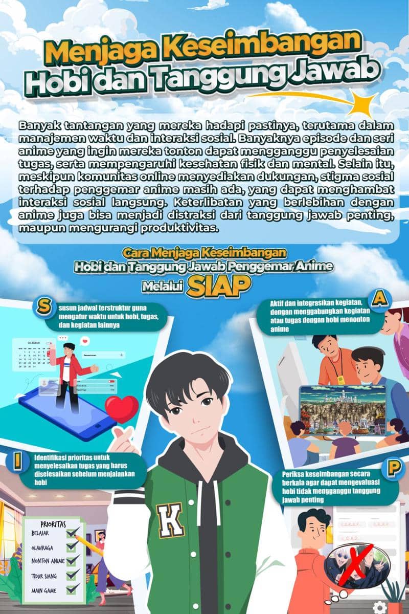 IDN Times Xplore/Aksara Smandapura_SMA Negeri 2 Amlapura