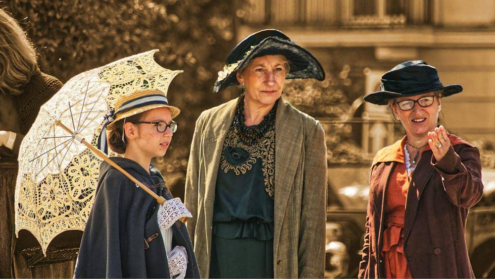 ilustrasi didong (unsplash.com/Pascal Bernardon)