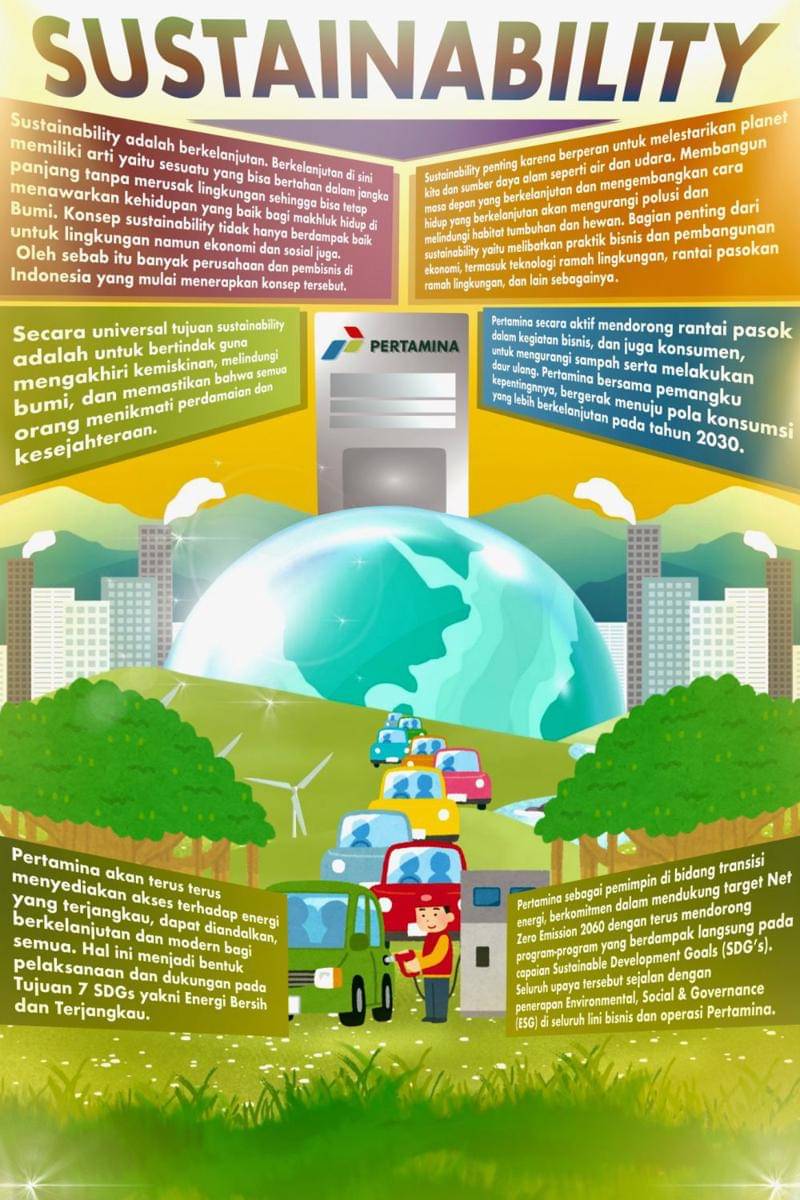 IDN Times Xplore/Tim Perkusi_SMA Khadijah