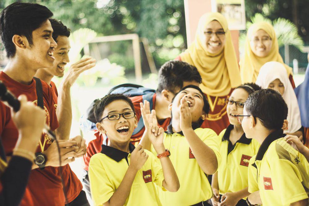 3 Contoh Susunan Penutupan Acara Kegiatan MPLS, untuk Semua Jenjang!