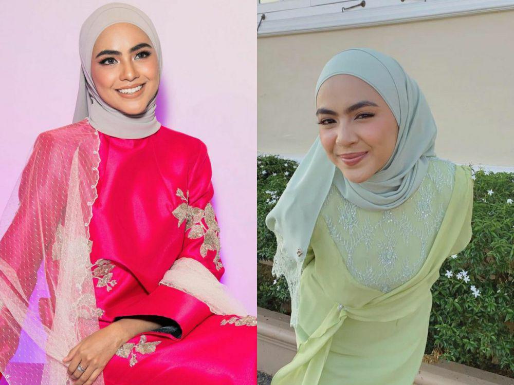 9 Fakta Menarik Erysha Emyra, Aktris Muda Malaysia yang Naik Daun