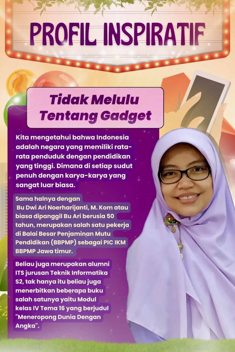 IDN Times Xplore/Tim Perkusi_SMA Khadijah