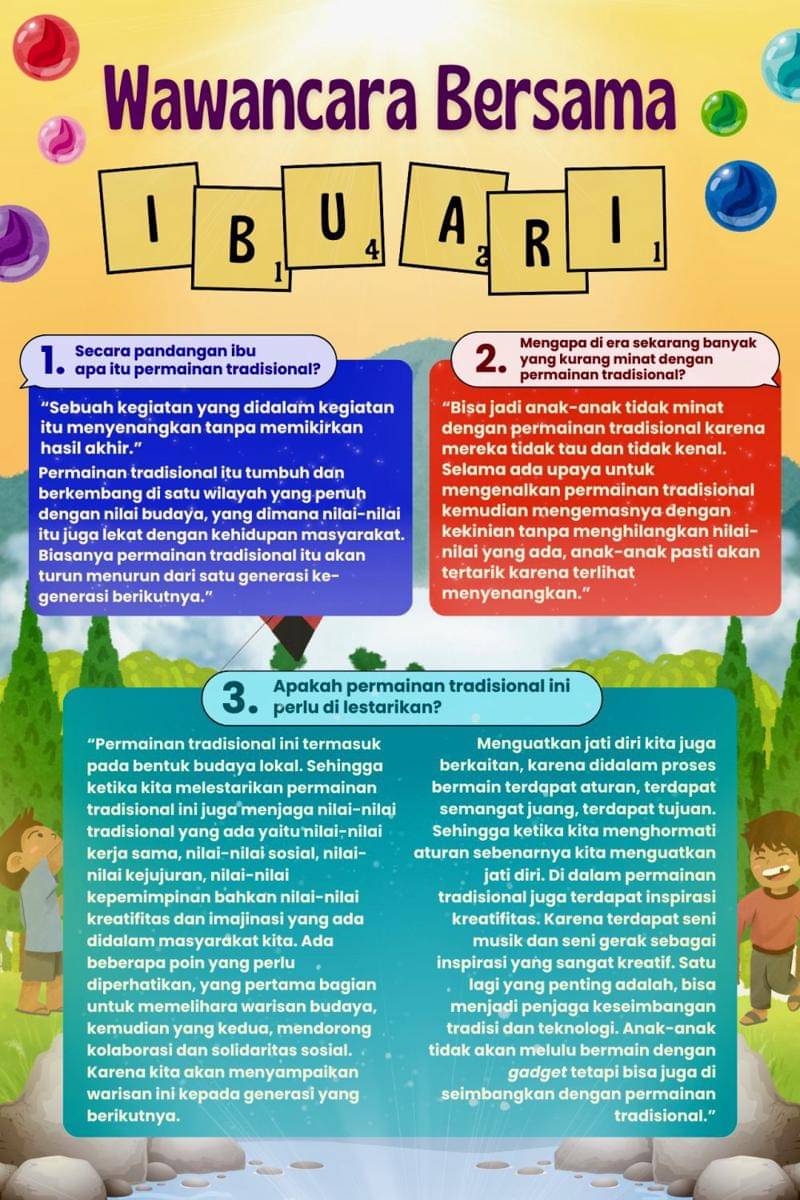 IDN Times Xplore/Tim Perkusi_SMA Khadijah