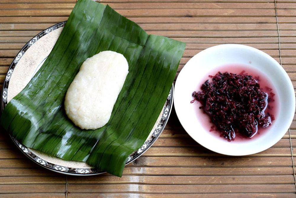 tape uli (commons.wikimedia.org/Wibowo Djatmiko)