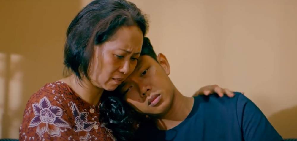 Yowis Ben (dok. Starvision Plus/ Yowis Ben)