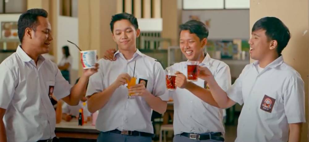 Yowis Ben (dok. Starvision Plus/ Yowis Ben)