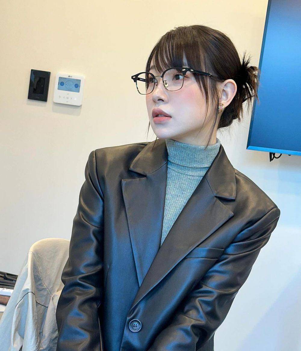 Kim Ah Young (instagram.com/aoung__)