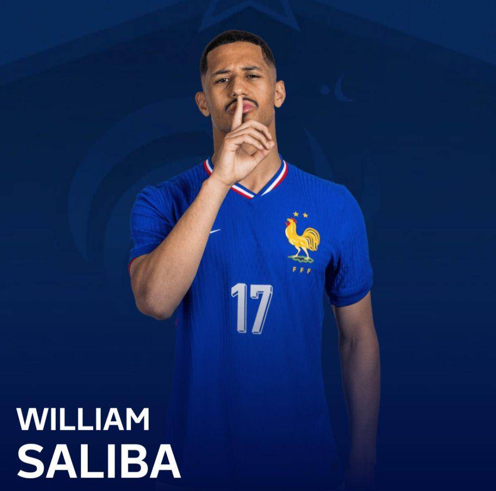 William Saliba (uefa.com)