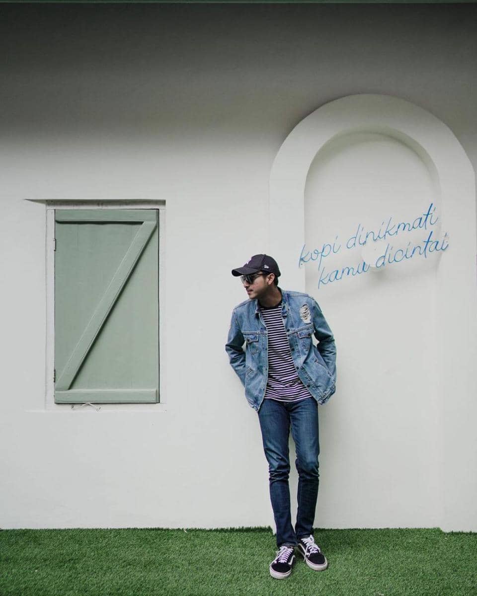 potret Ibrahim Risyad (instagram.com/ibrhmrsyd/)