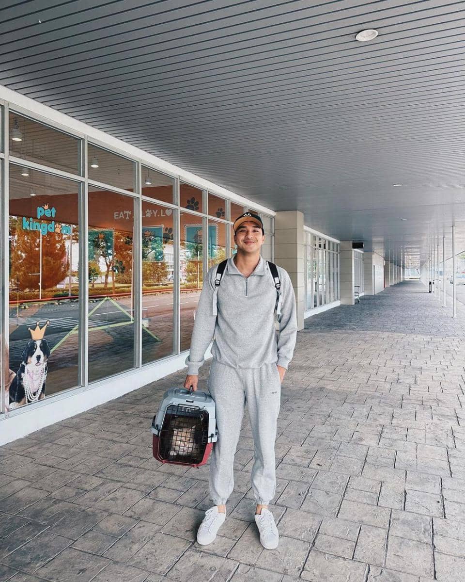 potret Ibrahim Risyad (instagram.com/ibrhmrsyd/)