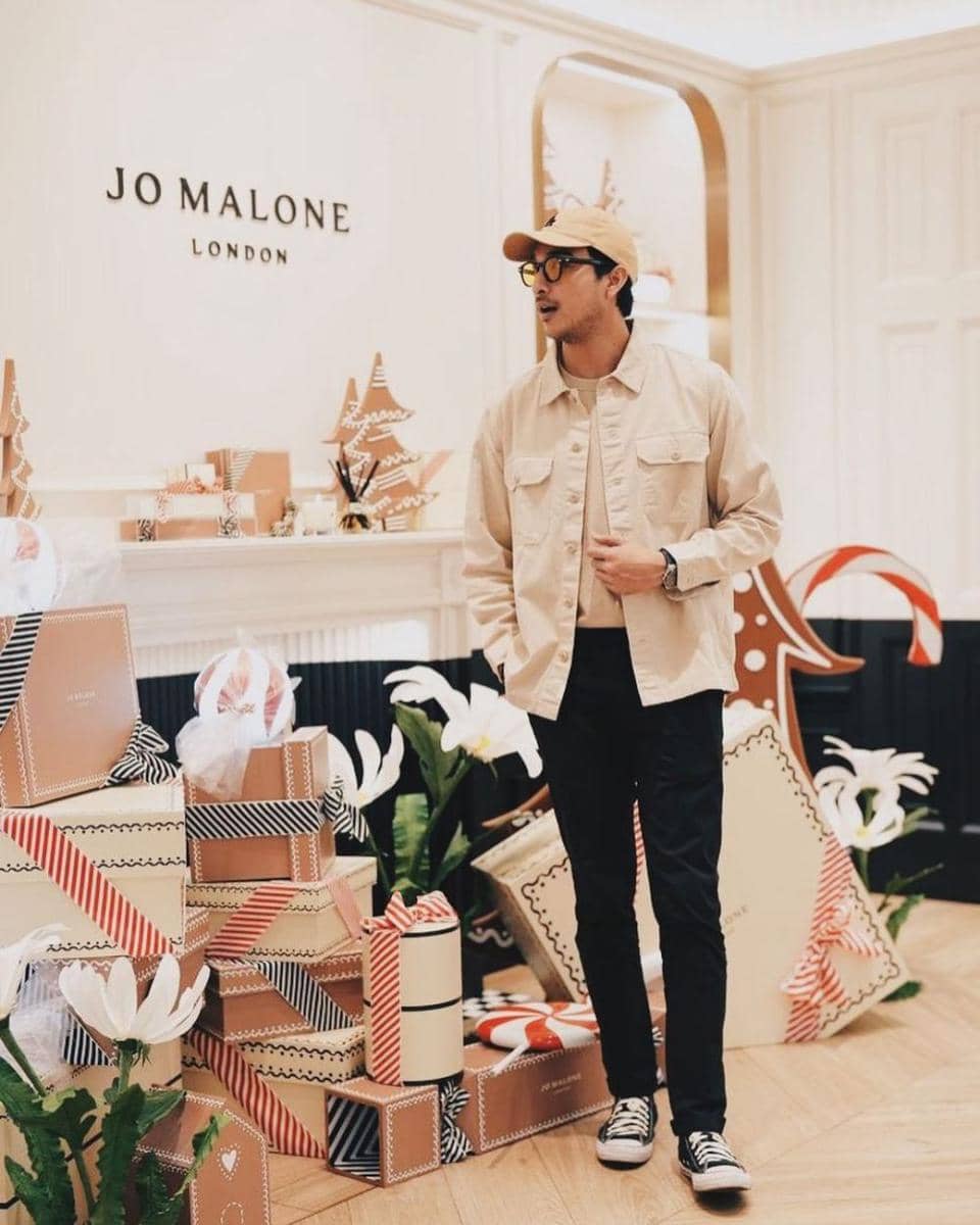 potret Ibrahim Risyad (instagram.com/ibrhmrsyd/)