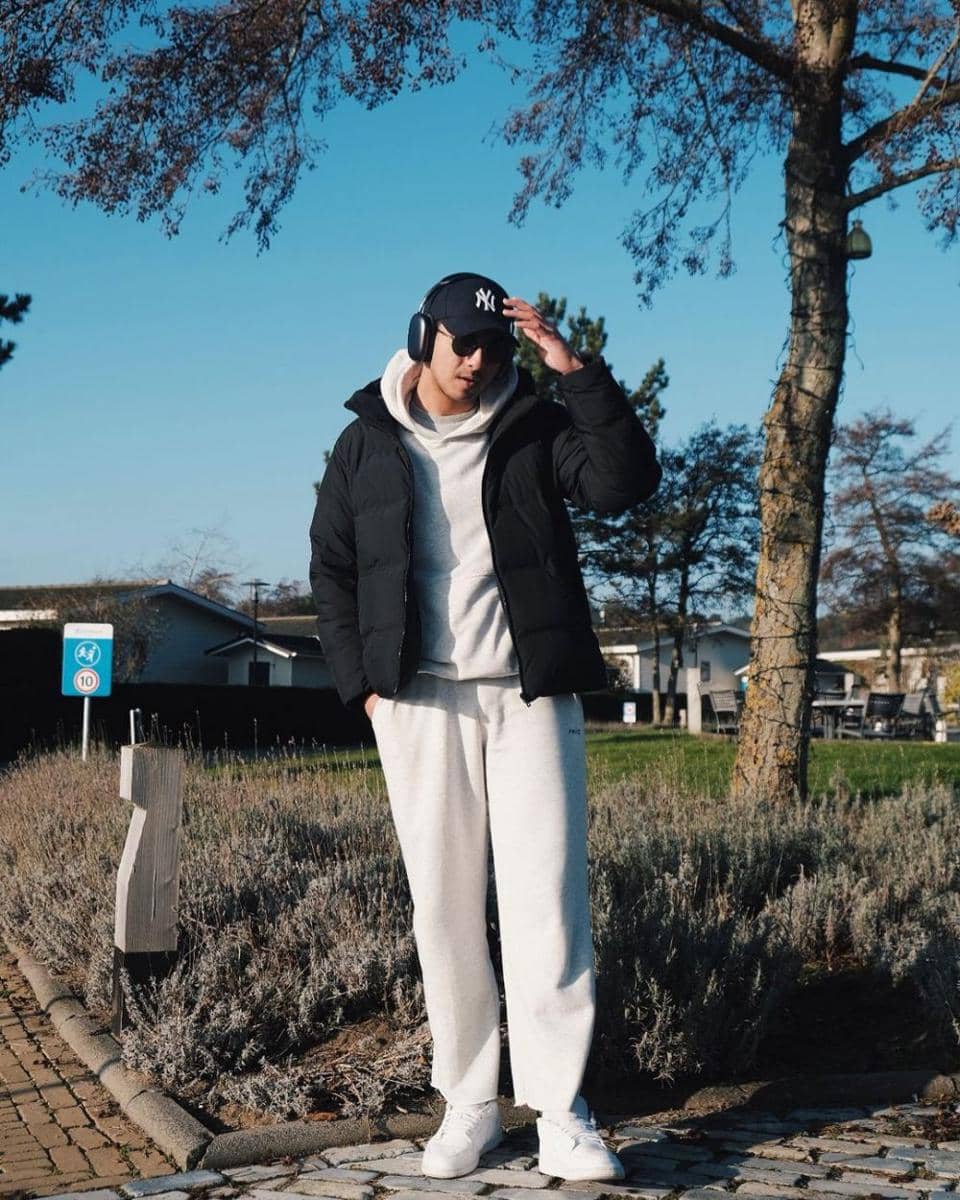 potret Ibrahim Risyad (instagram.com/ibrhmrsyd/)