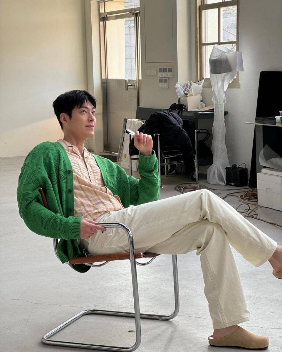 potret Kim Woo Bin (instagram.com/____kimwoobin)