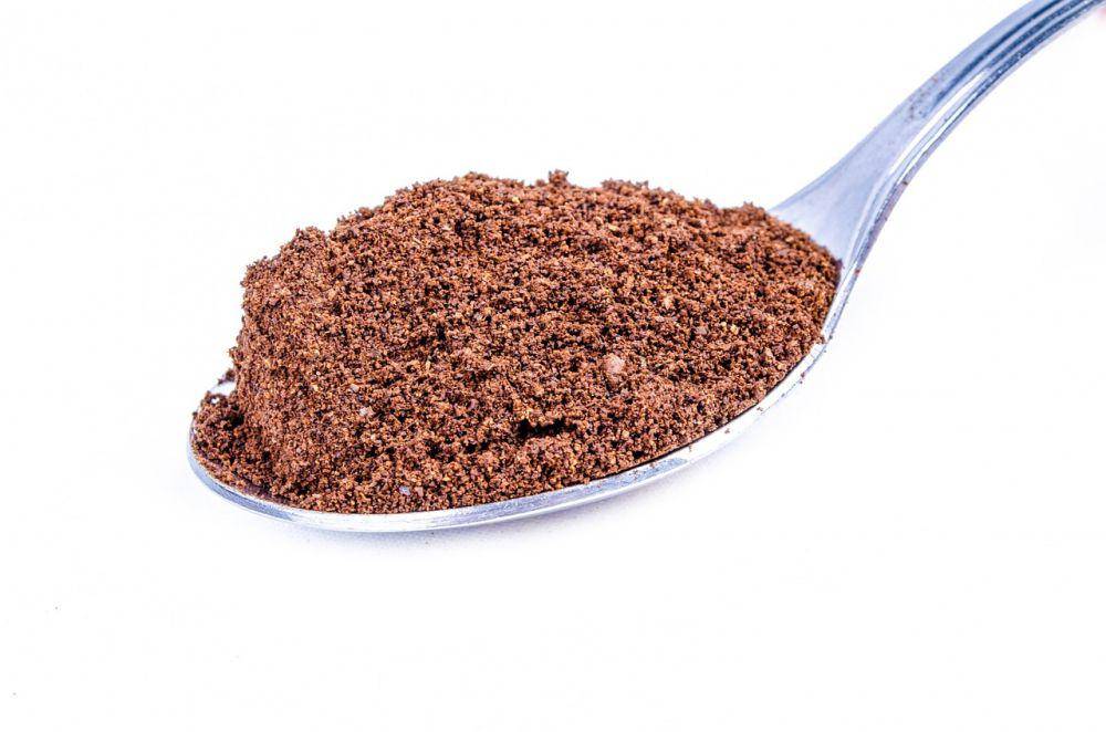 ilustrasi minuman cokelat (pixabay.com/PublicDomainPictures)