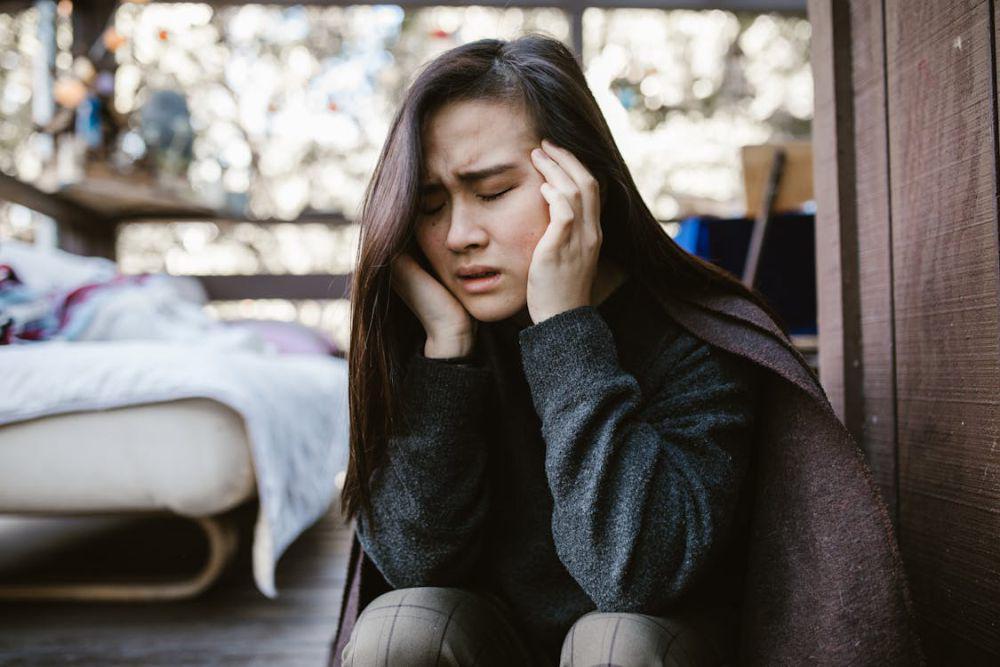 5 Tips Bertahan Hidup di Zaman yang Serba Tidak Pasti