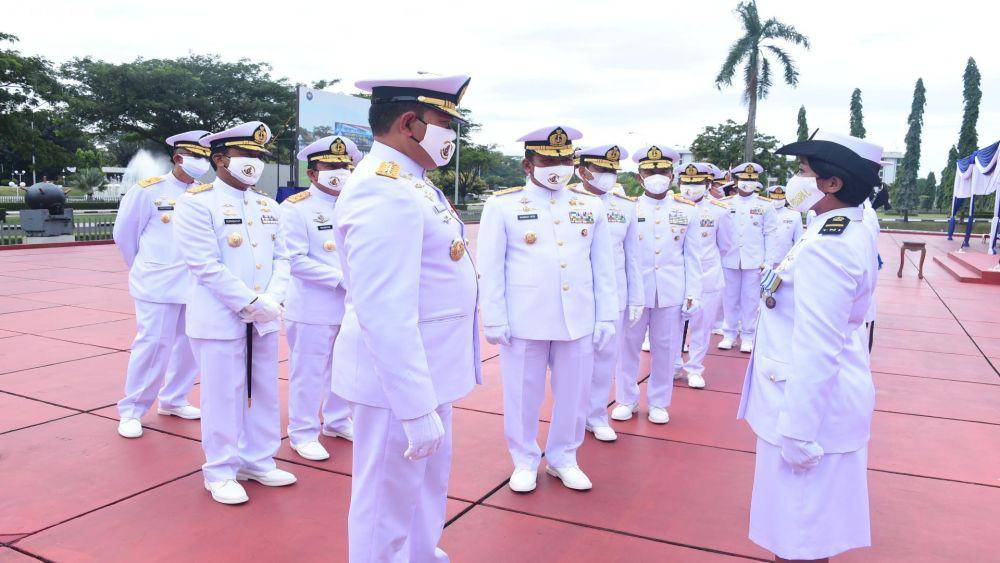 TNI AL (tnial.mil.id)
