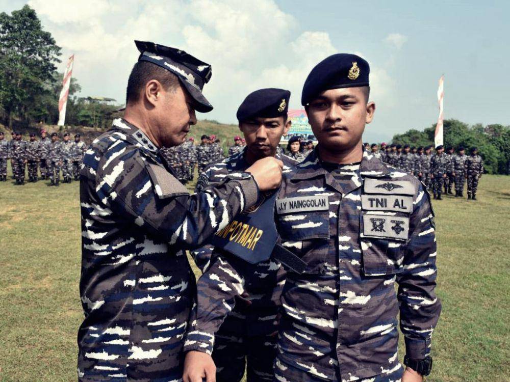 TNI AL (tnial.mil.id)