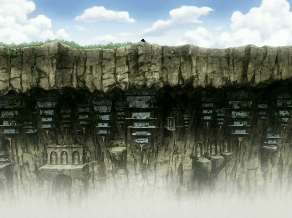 dok. Nickelodeon/ Avatar: The Last Airbender