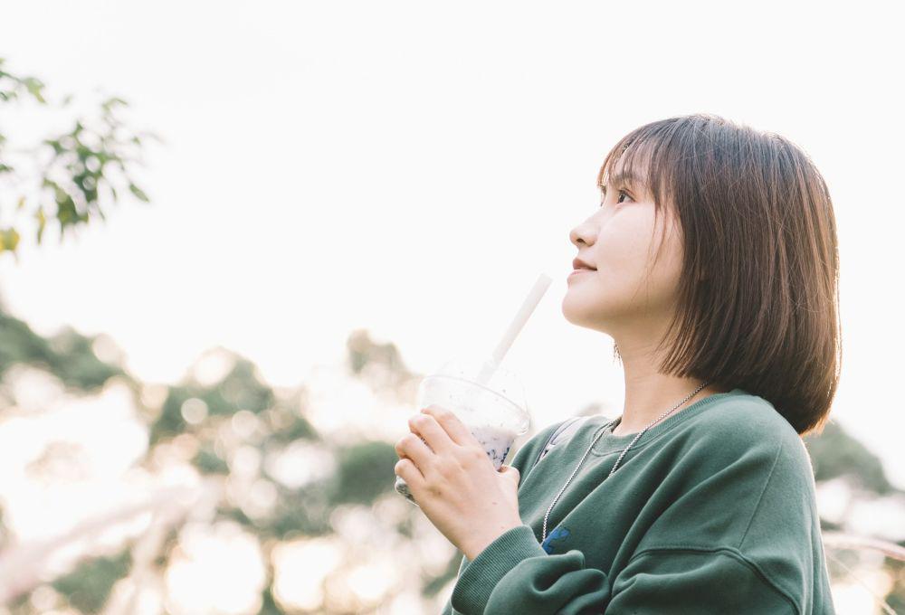 5 Weton Paling Banyak Rezeki di Bulan Suro, Banyak Berkah!