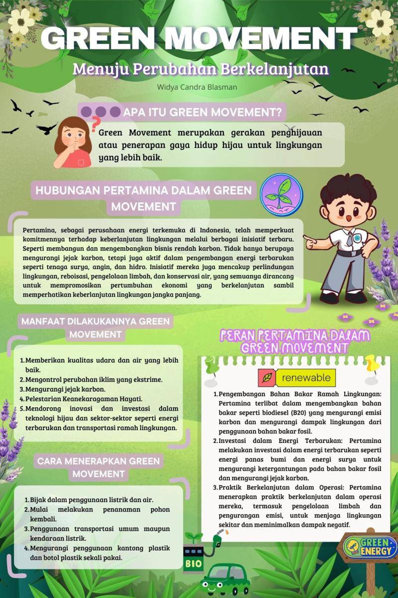 IDN Times Xplore/ Widya Chandra Blasman_SMAN 1 Blahbatuh