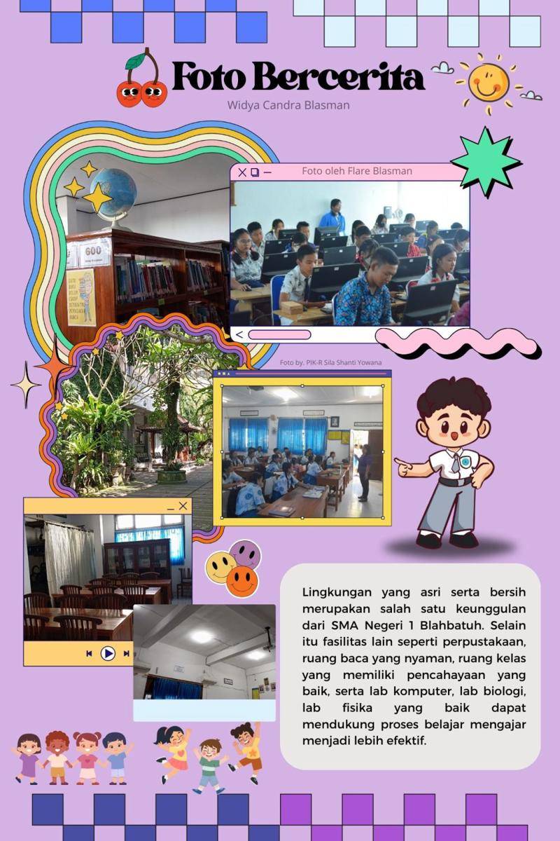 IDN Times Xplore/ Widya Chandra Blasman_SMAN 1 Blahbatuh