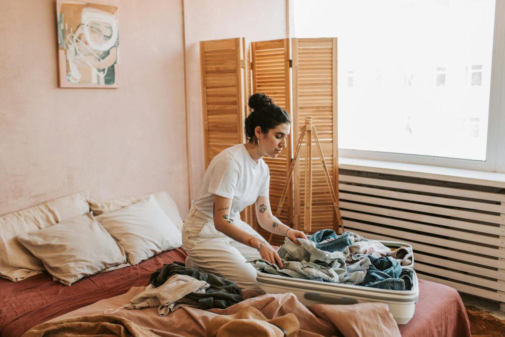 7 Tips Ngekos Buat Mahasiswa Baru agar Cepat Beradaptasi