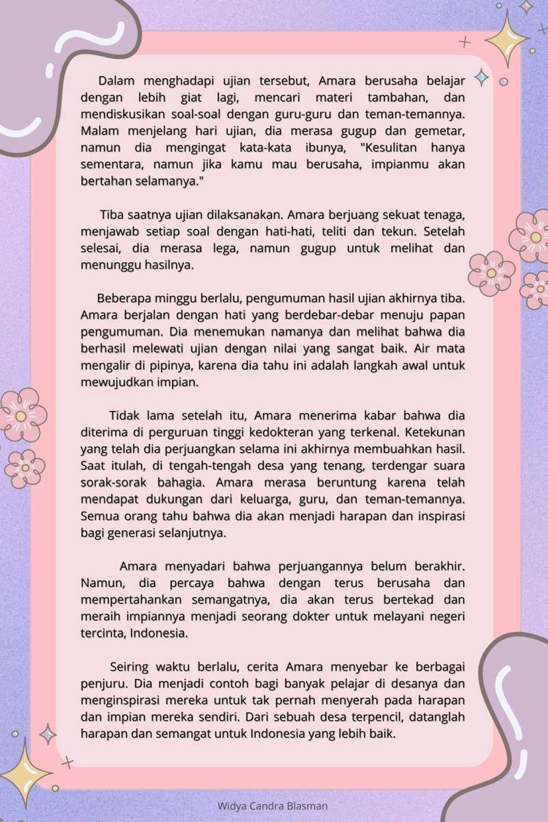 IDN Times Xplore/ Widya Chandra Blasman_SMAN 1 Blahbatuh