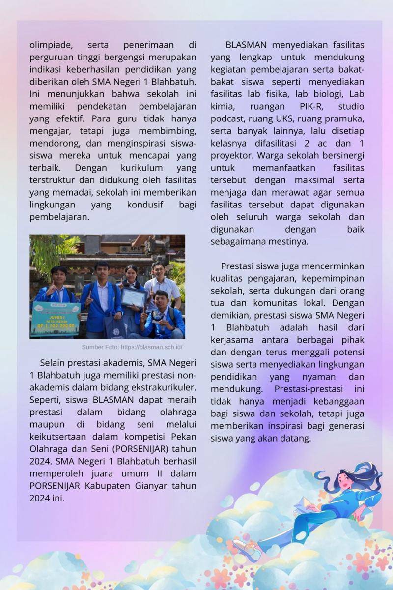 IDN Times Xplore/ Widya Chandra Blasman_SMAN 1 Blahbatuh