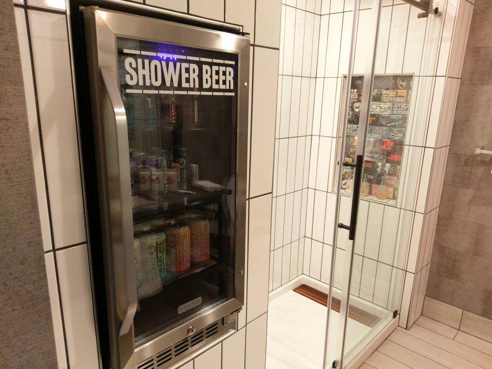 potret fasilitas unik kamar mandi hotel (reddit.com/user/CerebralSlurry)
