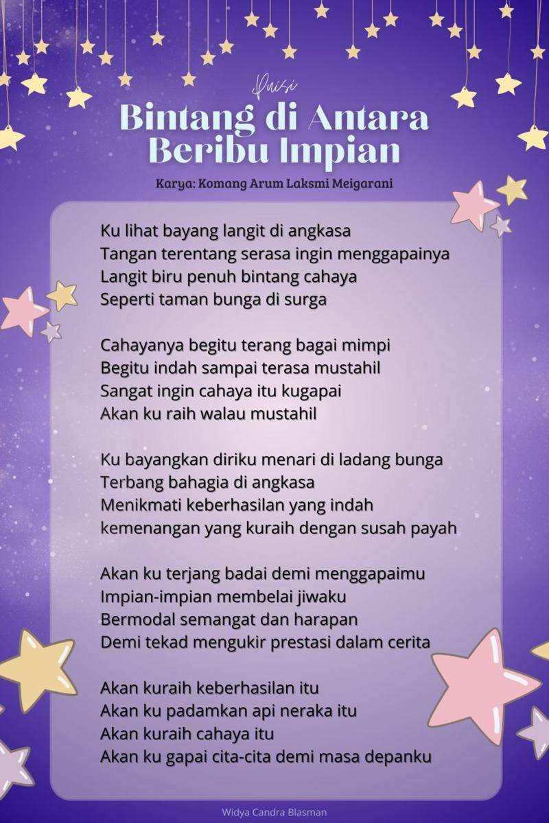 IDN Times Xplore/ Widya Chandra Blasman_SMAN 1 Blahbatuh