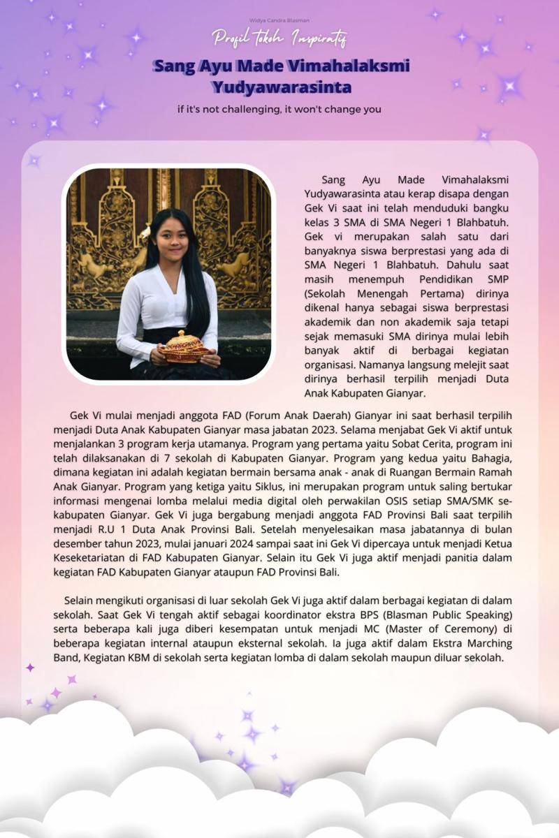IDN Times Xplore/ Widya Chandra Blasman_SMAN 1 Blahbatuh