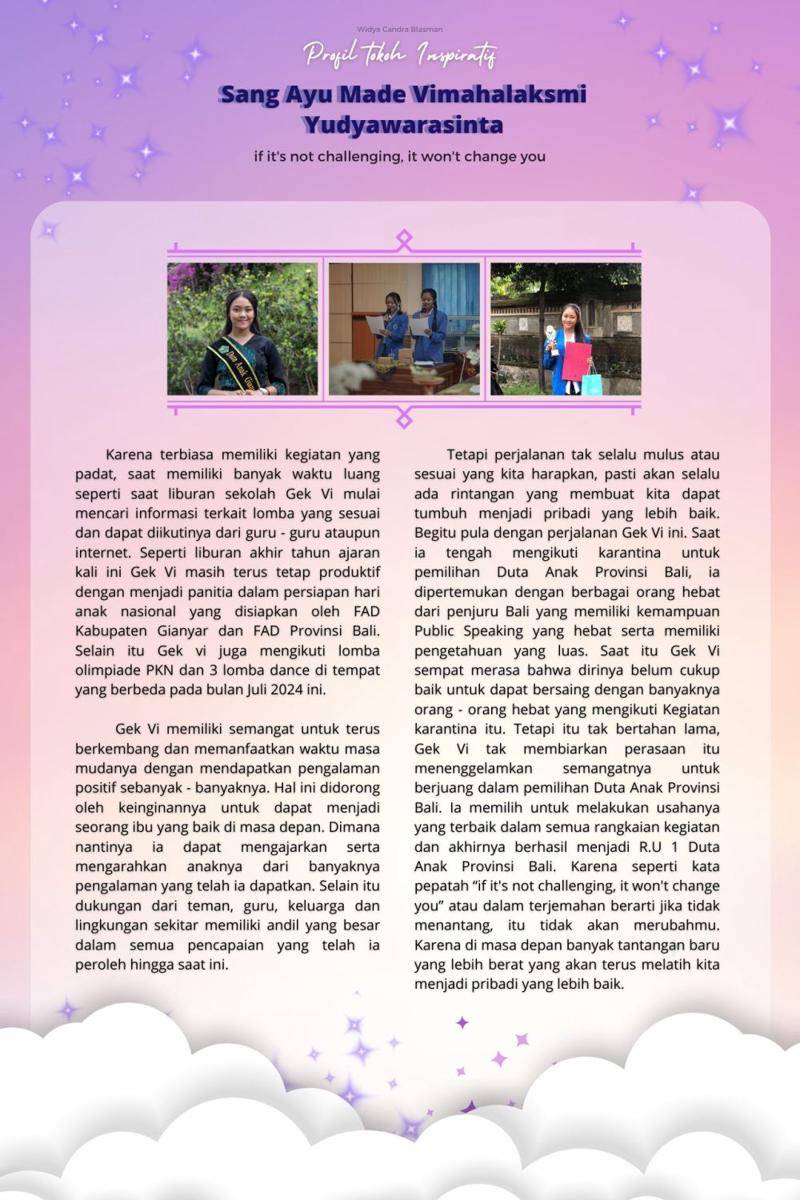 IDN Times Xplore/ Widya Chandra Blasman_SMAN 1 Blahbatuh