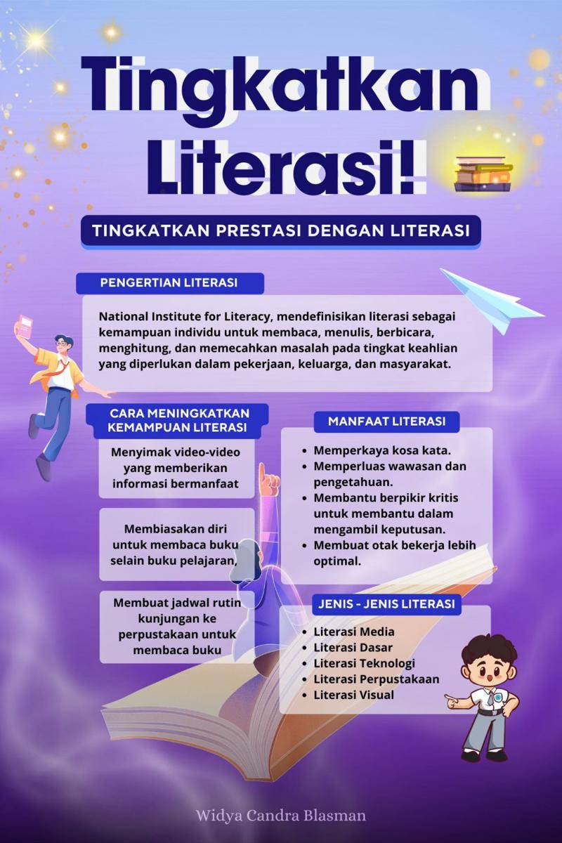 IDN Times Xplore/ Widya Chandra Blasman_SMAN 1 Blahbatuh